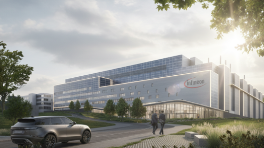 3D Industrial Rendering Techniques 3D Industrial Rendering Techniques