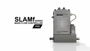 Biotech Animation 1.mp4 snapshot 00.04 2025.11.12 14.07.56