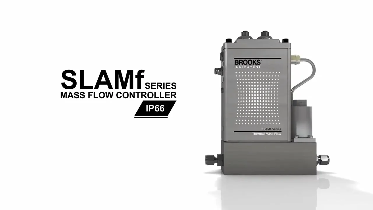 Biotech Animation 1.mp4 snapshot 00.04 2025.11.12 14.07.56