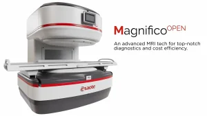 Biotech Animation 2.mp4 snapshot 00.06 2025.11.12 14.08.28