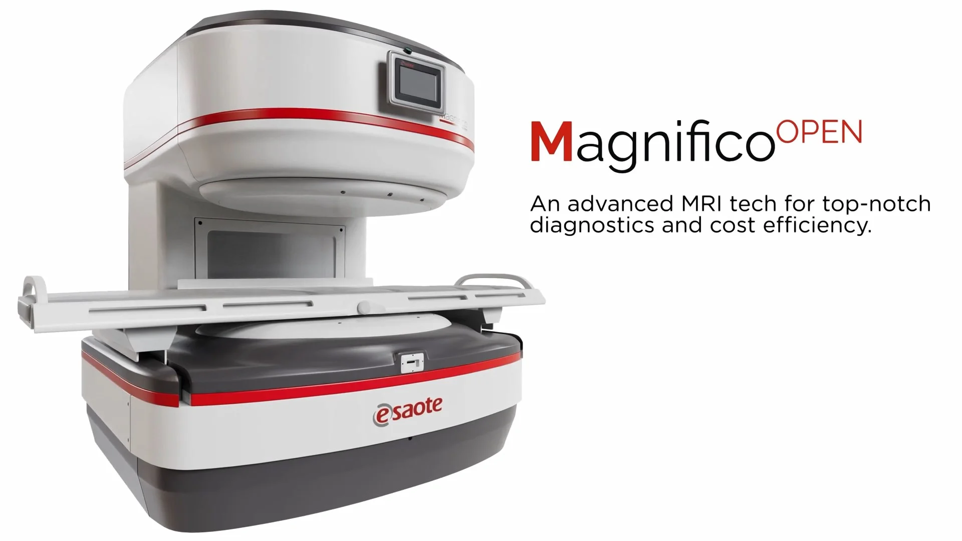 Biotech Animation 2.mp4 snapshot 00.06 2025.11.12 14.08.28