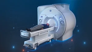 Biotech Animation 3.mp4 snapshot 00.44 2025.11.12 14.08.49