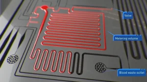 Biotech Animation 4.mp4 snapshot 01.07 2025.11.12 14.10.39