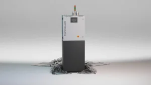 Biotech Animation 5.mp4 snapshot 00.15 2025.11.12 14.11.02