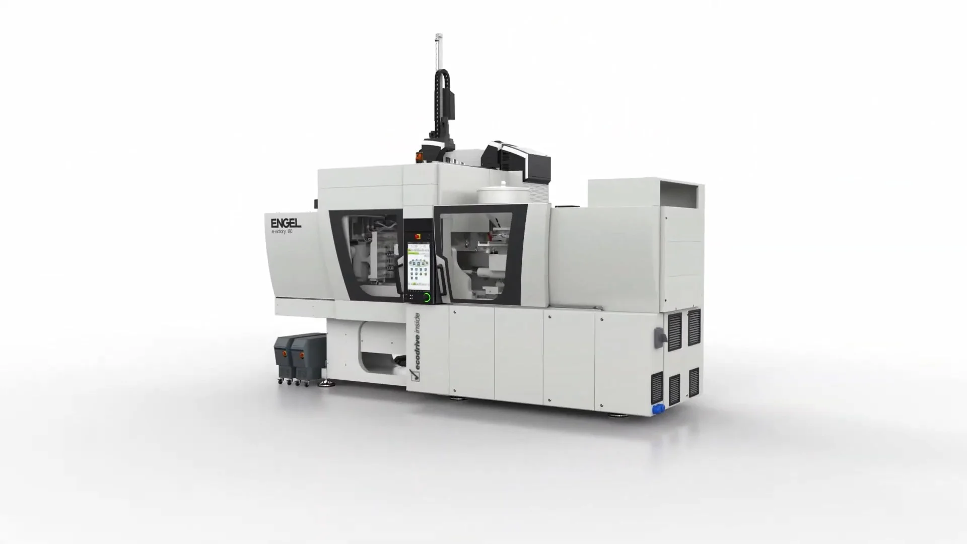 Biotech Animation 6.mp4 snapshot 00.05 2025.11.12 14.11.15