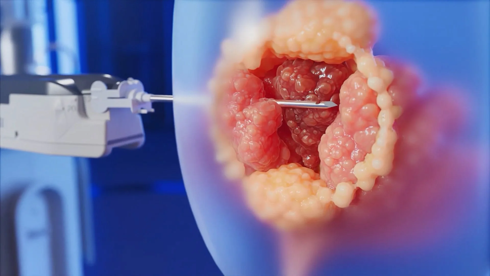 Biotech Animation 7.mp4 snapshot 01.52 2025.11.12 14.25.05