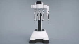 Biotech Animation 8.mp4 snapshot 00.04 2025.11.12 14.25.31