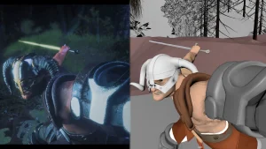 Character Animation 1.mp4 snapshot 00.10 2025.11.14 10.10.06