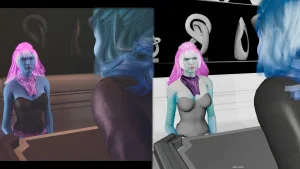 Character Animation 7.mp4 snapshot 01.19 2025.11.14 10.12.29