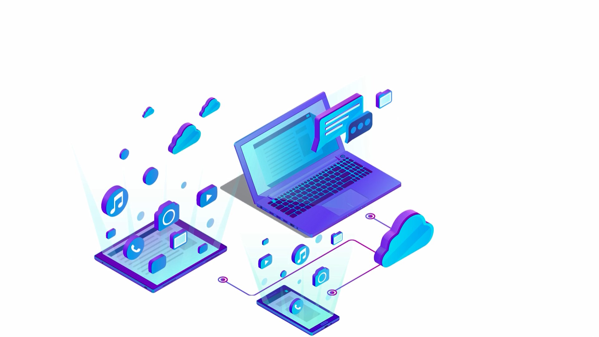 E Commerce 2.mp4 snapshot 00.36 2025.11.10 05.46.06