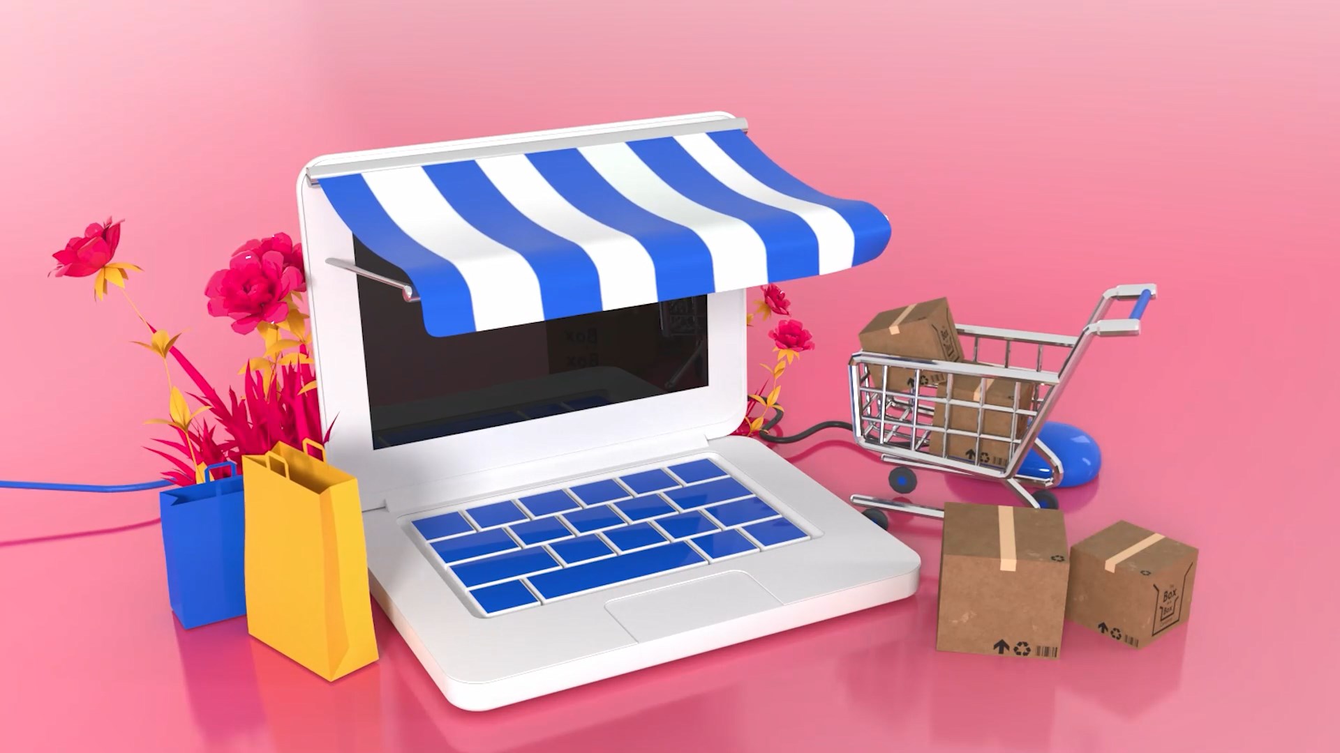 E Commerce 3.mp4 snapshot 00.19 2025.11.10 05.46.52