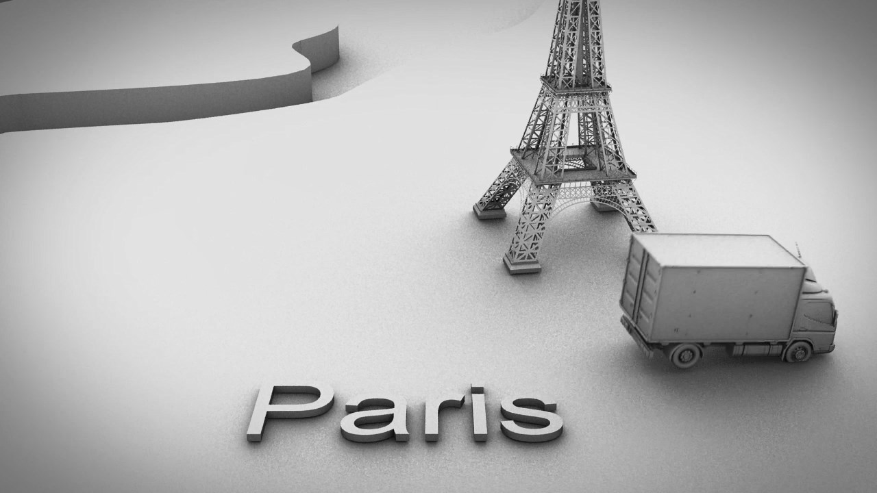 E Commerce 4.mp4 snapshot 00.19 2025.11.10 05.53.29