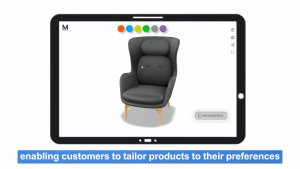 E Commerce 5.mp4 snapshot 00.04 2025.11.10 05.49.21