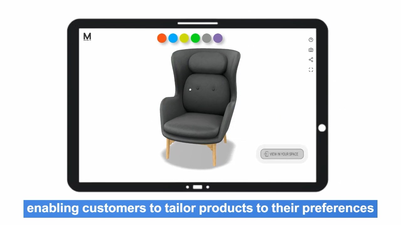 E Commerce 5.mp4 snapshot 00.04 2025.11.10 05.49.21