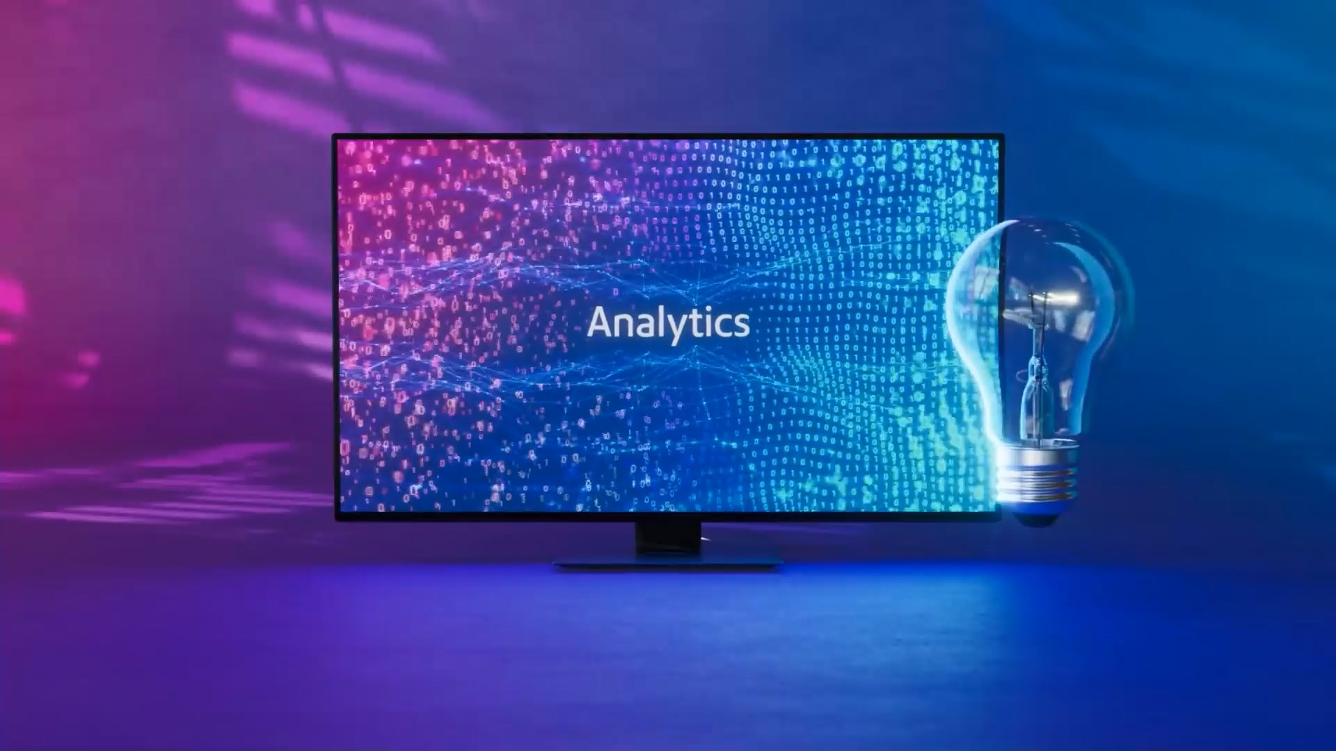 E Commerce 6.mp4 snapshot 00.53 2025.11.10 05.50.05