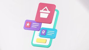 E Commerce 8.mp4 snapshot 00.10 2025.11.10 08.55.28