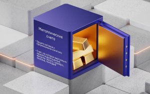 E Commerce 9.mp4 snapshot 00.26 2025.11.10 08.56.27