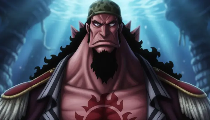 Fisher Tiger Fisher Tiger