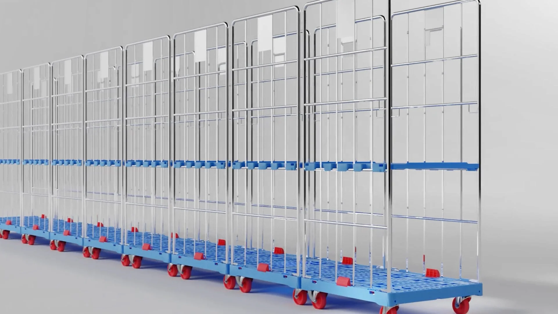 Logistics Animation 1.mp4 snapshot 01.40 2025.11.12 08.32.20