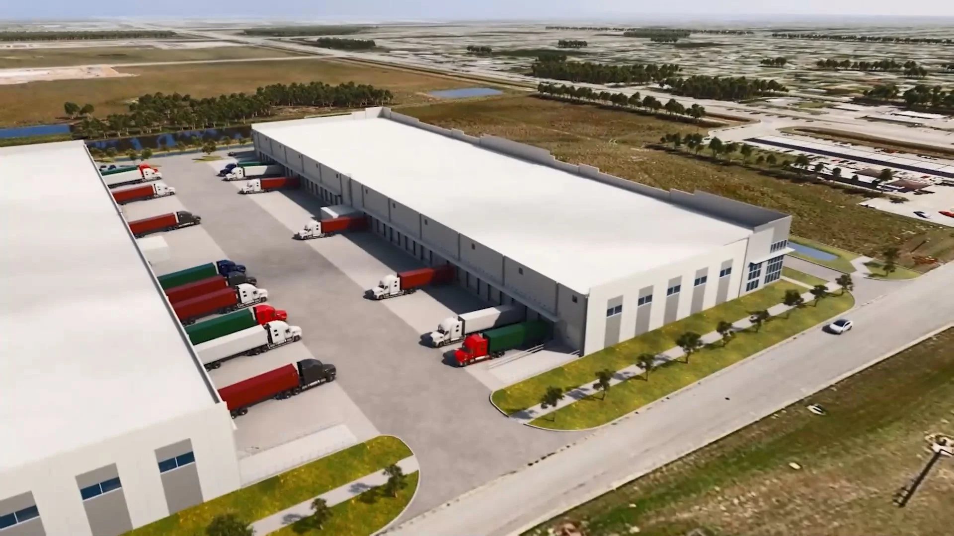 Logistics Animation 2.mp4 snapshot 00.40 2025.11.12 08.32.42