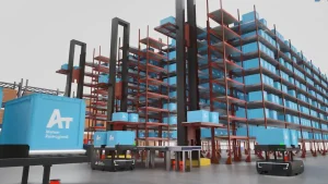 Logistics Animation 3.mp4 snapshot 01.06 2025.11.12 08.33.10