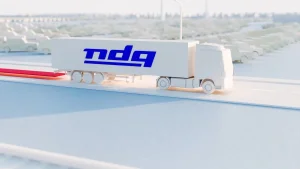 Logistics Animation 4.mp4 snapshot 00.08 2025.11.12 08.33.28