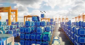 Logistics Animation 5.mp4 snapshot 00.53 2025.11.12 08.34.18