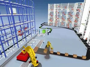 Logistics Animation 7.mp4 snapshot 01.02 2025.11.12 08.35.06