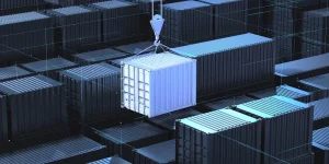 Logistics Animation 8.mp4 snapshot 00.09 2025.11.12 08.35.36