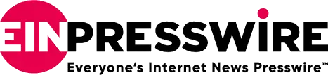 EIN Press Release