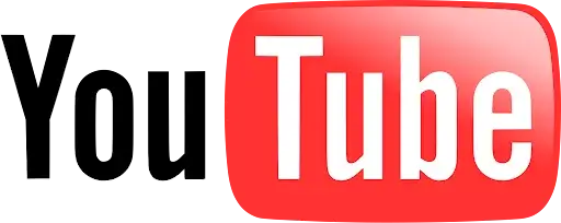 YouTube 2005 logo YouTube 2005 logo