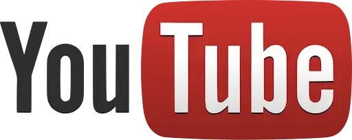 YouTube 2011 logo YouTube 2011 logo