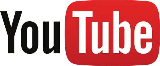 YouTube 2013 logo YouTube 2013 logo