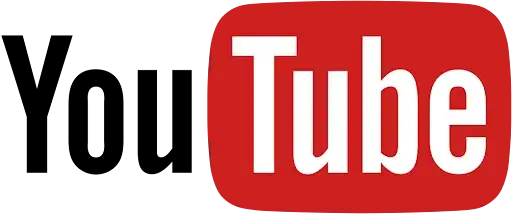 YouTube 2015 logo YouTube 2015 logo