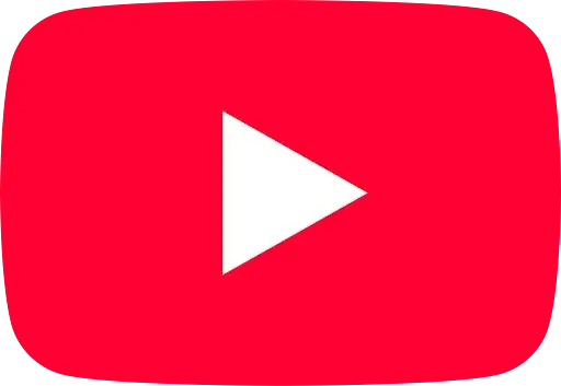 YouTube 2024 logo YouTube 2024 logo