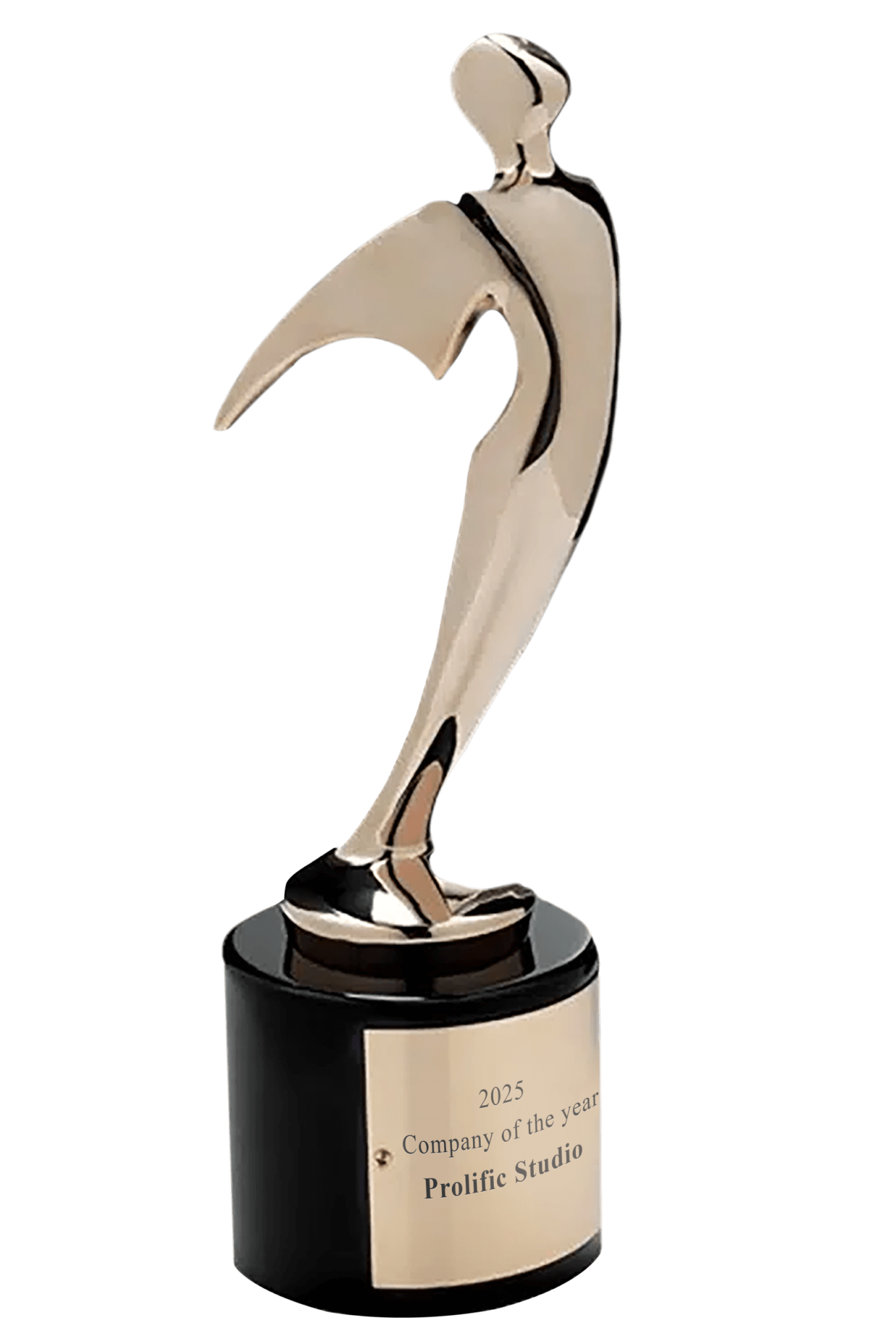 award4