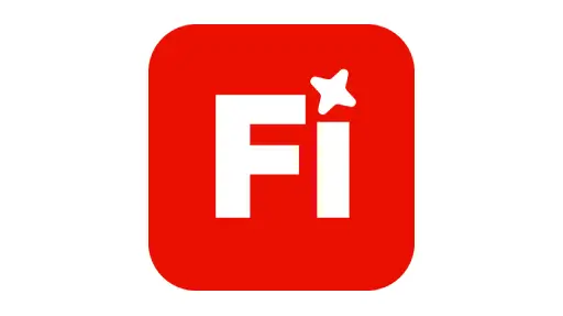 Adobe Firefly logo Adobe Firefly logo