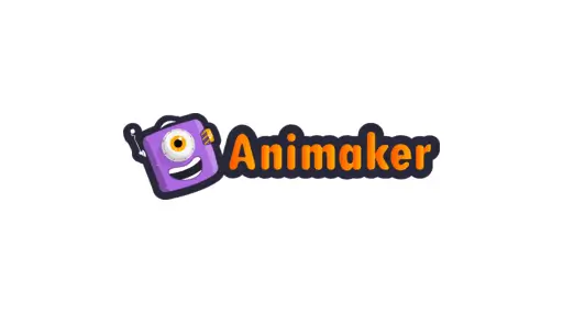 Animaker logo Animaker logo