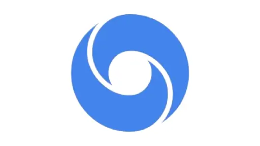 Google Veo 3 logo Google Veo 3 logo