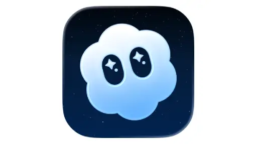 OpenAI Sora logo OpenAI Sora logo