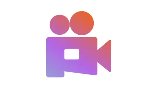 PixVerse logo PixVerse logo