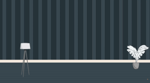 Screenshot 2026 01 08 211625