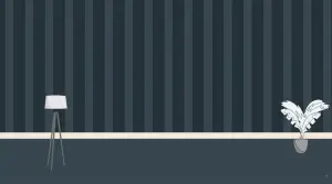 Screenshot 2026 01 08 211625