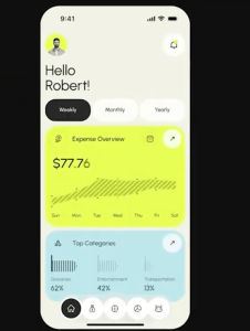 Screenshot 2026 01 08 212317