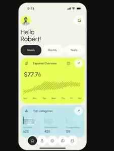 Screenshot 2026 01 08 212317