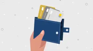 Screenshot 2026 01 08 220822