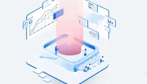 Screenshot 2026 01 08 220930