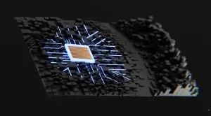 Screenshot 2026 01 08 221128