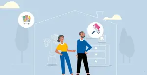 Screenshot 2026 01 08 221613