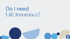 Screenshot 2026 01 08 221924